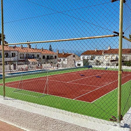 Costa Blanka Resident Apartman Apartment Torrevieja Exterior photo